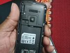 Nokia 225 (Used)