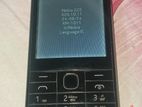 Nokia 225 . (Used)