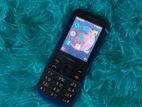 Nokia 225 (Used)