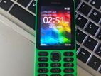 Nokia 225 . (Used)