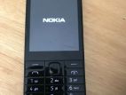 Nokia 225 .. (Used)