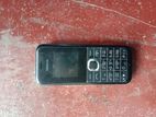 Nokia 225 . (Used)