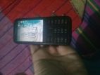 Nokia 225 (Used)