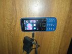 Nokia 225 (Used)