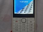 Nokia 225 (Used)