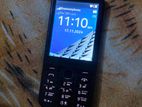 Nokia 225 (Used)