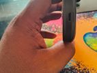 Nokia 225 (Used)