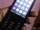 Nokia 225 (Used)