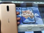 Nokia 2.3 2/32GB (Used)