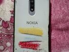 Nokia 2.3 2021 (Used)