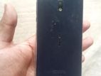 Nokia 2.3 2gb ram 32 gb room (Used)