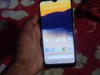 Nokia 2.3 3/32 GB (Used)