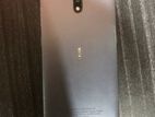 Nokia 2.3 32GB (Used)