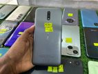 Nokia 2.3 fresh (Used)