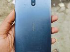 Nokia 2.3 3/32 (Used)