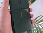 Nokia 2.3 . (Used)