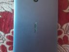 Nokia 2.3 . (Used)