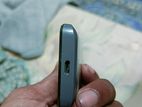 Nokia 230 . (Used)