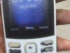 Nokia 230 . (Used)