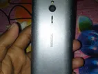Nokia 230 . (Used)