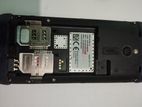 Nokia 230 , (Used)