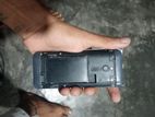 Nokia 230 . (Used)