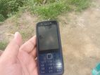 Nokia 230 2020 (Used)