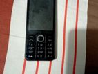 Nokia 230 2021 (Used)