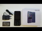 Nokia 230 (2024) (Brand New)
