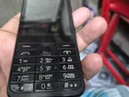 Nokia 230 . (Used)