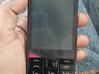 Nokia 230 . (Used)
