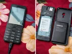Nokia 235 4G (Used)