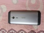 Nokia 230 2year+ (Used)