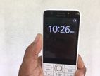 Nokia 230 . (Used)