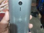 Nokia 230 4g Full Fresh (Used)