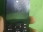 Nokia 230 . (Used)