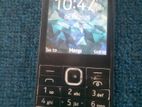 Nokia 230 . (Used)