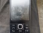 Nokia 230 All ok.. (Used)