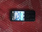 Nokia 230 .phone (Used)