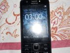 Nokia 230 ২৩০ (Used)