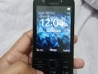 Nokia 230 . (Used)