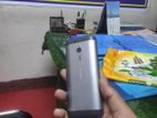 Nokia 230 . (Used)