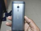 Nokia 230 . (Used)