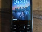 Nokia 230 বাটন মোবাইল বিক্রি (Used)