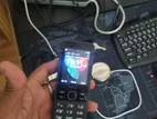Nokia 230 , (Used)