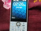 Nokia 230 . (Used)