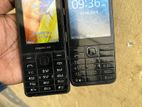 Nokia 230 . (Used)