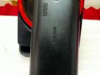 Nokia 230 . (Used)