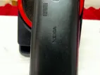 Nokia 230 . (Used)