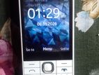 Nokia 230 . (Used)